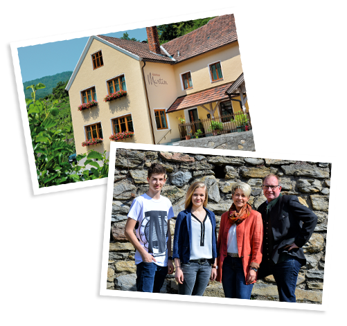 bild-haus-fam-martin
